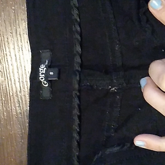 Ladies pants - Picture 6 of 6